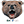 JTCS