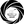 A_007