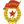 7MK
