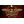 ERA_G