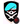 POU-2
