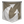 TULAA