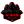 Y-BAT