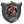 _LTK