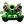 SP70