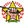 M-E-L