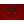 S4EL