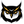 OWL_R