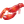 71-