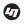 W47