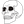 14-BB