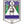 VAREG