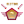 KOTIM
