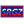 SRGZ