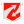 UKOL