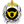 CCO54