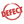 -BRAK