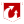 56-OR