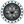 WOTGR