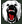 NCTD-