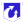 OF_A