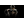 OG_GO