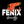 IFNXI