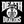 DH_DS