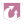 GBCA
