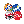 FCS