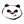 PA-ND