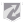 GR_EN