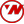 NWEST