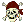 R0JER