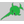 TODT