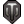EYIRI