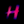 P_HUB