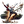 B0SM