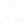 1E