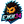 EZI34