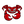 REIDR