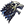 IS_WI