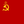 K42M