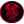 OP_MP