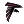 FALCN