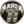 BND77