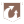 BER93