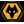 VOLK_