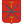 TOK71