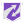 252-